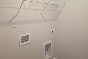 972 Silent Barge Cv, Aiken, SC 29801 - Photo 19