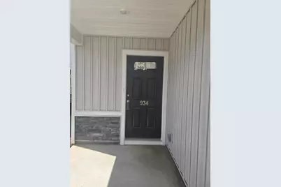 972 Silent Barge Cove, Aiken, SC 29801 - Photo 3