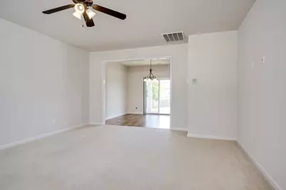 6008 Tyne Lane, Grovetown, GA 30813 - Photo 5