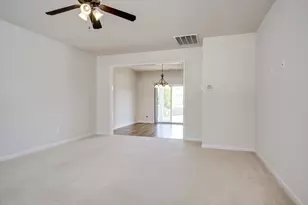 6008 Tyne Ln, Grovetown, GA 30813 - Photo 5