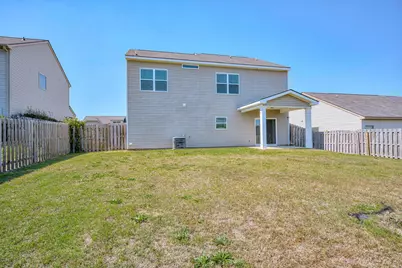 6008 Tyne Lane, Grovetown, GA 30813 - Photo 33