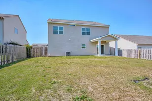 6008 Tyne Ln, Grovetown, GA 30813 - Photo 33