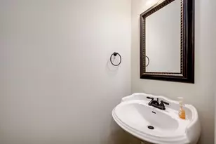 6008 Tyne Ln, Grovetown, GA 30813 - Photo 15