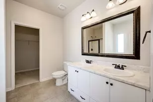 6008 Tyne Ln, Grovetown, GA 30813 - Photo 23