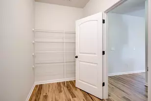 6008 Tyne Ln, Grovetown, GA 30813 - Photo 17