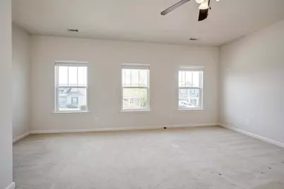 6008 Tyne Lane, Grovetown, GA 30813 - Photo 21