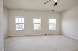 6008 Tyne Ln, Grovetown, GA 30813 - Photo 21