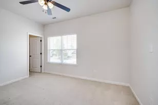 6008 Tyne Ln, Grovetown, GA 30813 - Photo 29