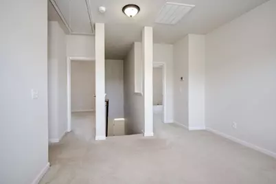 6008 Tyne Lane, Grovetown, GA 30813 - Photo 19