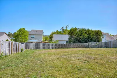 6008 Tyne Lane, Grovetown, GA 30813 - Photo 31