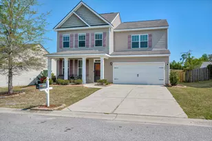 6008 Tyne Ln, Grovetown, GA 30813 - Photo 35