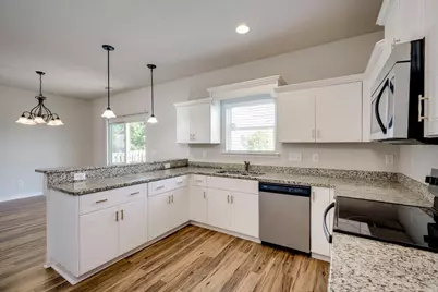 6008 Tyne Lane, Grovetown, GA 30813 - Photo 13