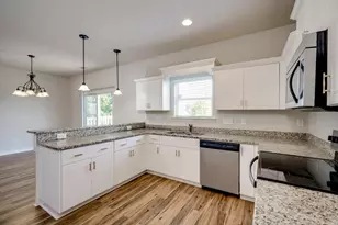 6008 Tyne Ln, Grovetown, GA 30813 - Photo 13