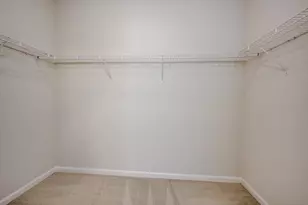 6008 Tyne Ln, Grovetown, GA 30813 - Photo 25