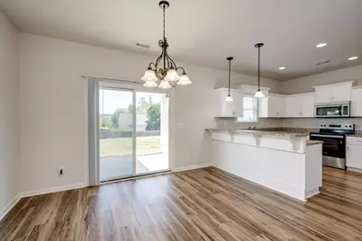 6008 Tyne Lane, Grovetown, GA 30813 - Photo 9