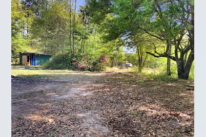 8240 Truman Avenue, Aiken, SC 29803 - Photo 1