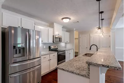 815 Fenwick Court, Grovetown, GA 30813 - Photo 11