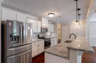 815 Fenwick Ct, Grovetown, GA 30813 - Photo 11