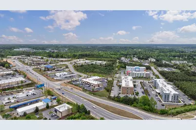 815 Fenwick Court, Grovetown, GA 30813 - Photo 51