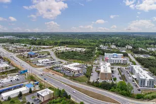 815 Fenwick Ct, Grovetown, GA 30813 - Photo 51