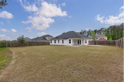 815 Fenwick Court, Grovetown, GA 30813 - Photo 39