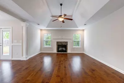 815 Fenwick Court, Grovetown, GA 30813 - Photo 7