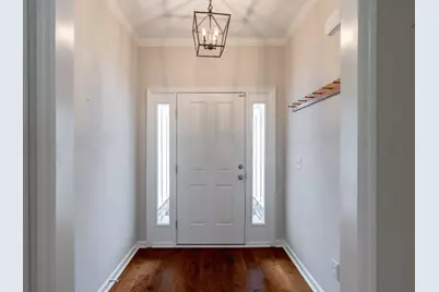 815 Fenwick Court, Grovetown, GA 30813 - Photo 5