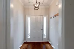 815 Fenwick Ct, Grovetown, GA 30813 - Photo 5