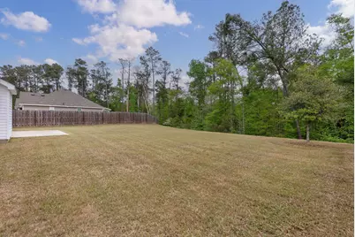 815 Fenwick Court, Grovetown, GA 30813 - Photo 41