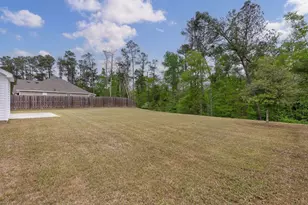 815 Fenwick Ct, Grovetown, GA 30813 - Photo 41