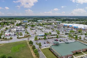 815 Fenwick Ct, Grovetown, GA 30813 - Photo 49