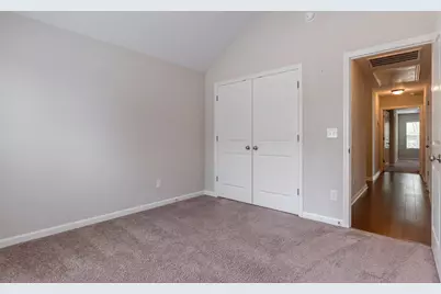 815 Fenwick Court, Grovetown, GA 30813 - Photo 21