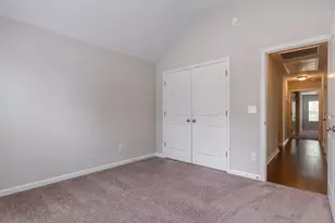 815 Fenwick Ct, Grovetown, GA 30813 - Photo 21