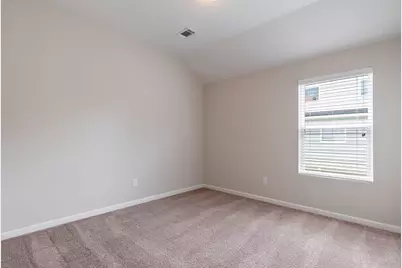 815 Fenwick Court, Grovetown, GA 30813 - Photo 25