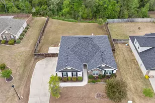 815 Fenwick Ct, Grovetown, GA 30813 - Photo 43