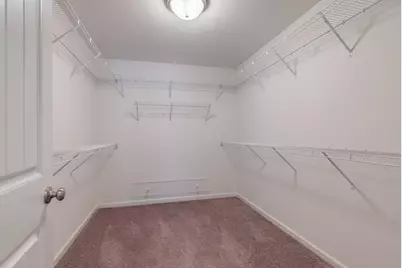 815 Fenwick Court, Grovetown, GA 30813 - Photo 33