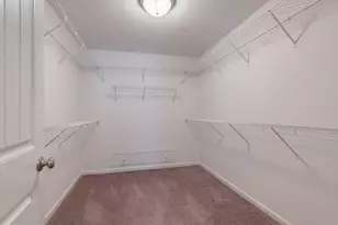 815 Fenwick Ct, Grovetown, GA 30813 - Photo 33