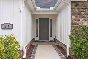 815 Fenwick Ct, Grovetown, GA 30813 - Photo 3