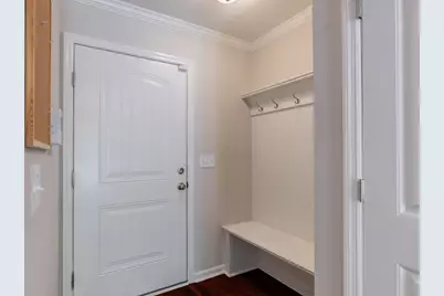 815 Fenwick Court, Grovetown, GA 30813 - Photo 15