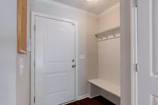 815 Fenwick Ct, Grovetown, GA 30813 - Photo 15