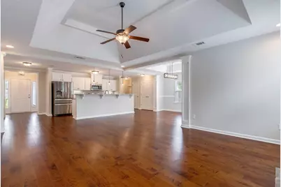 815 Fenwick Court, Grovetown, GA 30813 - Photo 9