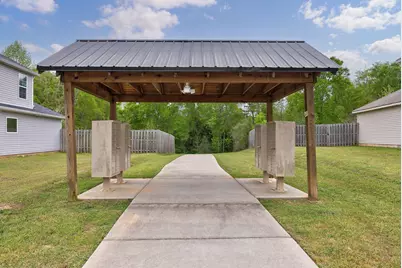 815 Fenwick Court, Grovetown, GA 30813 - Photo 45