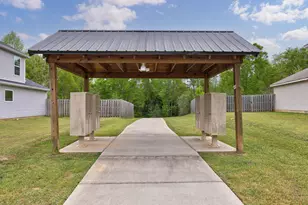 815 Fenwick Ct, Grovetown, GA 30813 - Photo 45