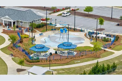 815 Fenwick Court, Grovetown, GA 30813 - Photo 55