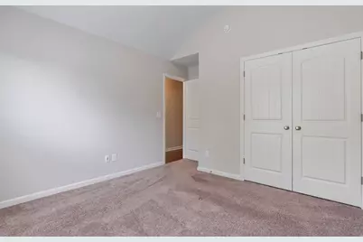 815 Fenwick Court, Grovetown, GA 30813 - Photo 23