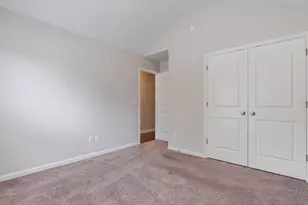 815 Fenwick Ct, Grovetown, GA 30813 - Photo 23