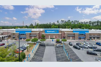 815 Fenwick Court, Grovetown, GA 30813 - Photo 53