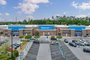 815 Fenwick Ct, Grovetown, GA 30813 - Photo 53