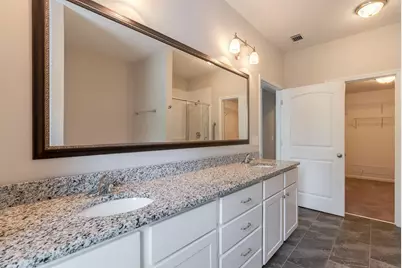 815 Fenwick Court, Grovetown, GA 30813 - Photo 31