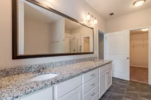 815 Fenwick Ct, Grovetown, GA 30813 - Photo 31